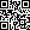 https://icana.ir/x5tzF