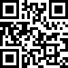 https://icana.ir/x5vqM