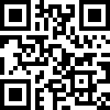 https://icana.ir/x5s6d