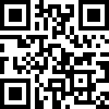 https://icana.ir/x5vwJ
