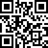 https://icana.ir/x5zKd