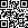 https://icana.ir/x5vXJ