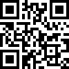 https://icana.ir/x5tXd
