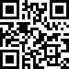 https://icana.ir/x5y9N