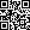 https://icana.ir/x5sFj