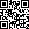 https://icana.ir/x5wkQ