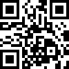 https://icana.ir/x5wz5