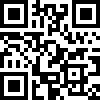 https://icana.ir/x5xvz