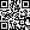 https://icana.ir/x5vkt