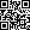 https://icana.ir/x5wsS