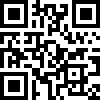 https://icana.ir/x5sqR