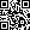 https://icana.ir/x5xTQ
