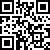 https://icana.ir/x5tJJ