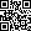 https://icana.ir/x5tGy