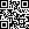 https://icana.ir/x5v73