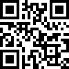 https://icana.ir/x5v4J