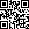 https://icana.ir/x5sqP