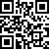 https://icana.ir/x5sCt