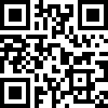 https://icana.ir/x5BKH