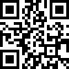 https://icana.ir/x5tvn