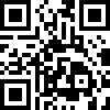 https://icana.ir/x5rKH