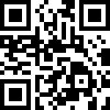 https://icana.ir/x5zH4