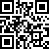 https://icana.ir/x5vJR