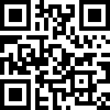 https://icana.ir/x5sgB