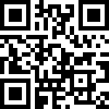 https://icana.ir/x5wnb