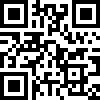 https://icana.ir/x5tFQ