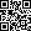 https://icana.ir/x5rKG