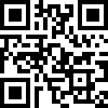 https://icana.ir/x5vcM