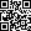 https://icana.ir/x5sqg