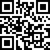 https://icana.ir/x5wgN