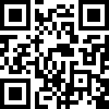 https://icana.ir/x5rys