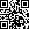 https://icana.ir/x5wsb