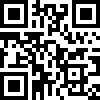 https://icana.ir/x5tRQ
