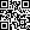 https://icana.ir/x5t5M