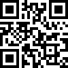 https://icana.ir/x5v4Z