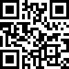 https://icana.ir/x5swW