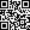 https://icana.ir/x5s4b