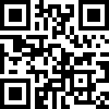 https://icana.ir/x5wvT
