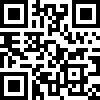https://icana.ir/x5rWY