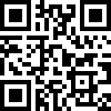 https://icana.ir/x5B2R