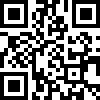 https://icana.ir/x5srf