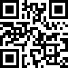 https://icana.ir/x5vpk
