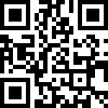 https://icana.ir/x5v3j