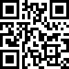 https://icana.ir/x5B7M