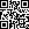 https://icana.ir/x5vYP