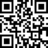 https://icana.ir/x5tfm